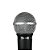 Kit 3 Microfones Profissionais LS-50 K3 - LESON - Imagem 13
