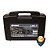 Kit Com 7 Microfones Para Bateria LDK-7 - LEXSEN - Imagem 5