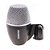 KIT Microfone Para Bateria Profissional PGDMK4-XLR - SHURE - Imagem 1