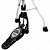 Máquina de Chimbal IRON COBRA HH805D - TAMA - Imagem 4