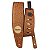 Correia Para Instrumentos VT SL 83 FLORAL WHISKEY - BASSO - Imagem 1