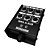 Painel de 6 Vias Para Medusa Com Conectores MED2 06 1SNCC - WIRECONEX - Imagem 2