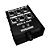 Painel de 6 Vias Para Medusa Com Conectores MED2 06 1SNCC - WIRECONEX - Imagem 3