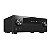 Receiver 7.2 8K Zona 2 VSX-935 - PIONEER - Imagem 2
