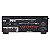 Receiver 7.2 8K Zona 2 VSX-935 - PIONEER - Imagem 3