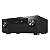 Receiver 7.2 8K Zona 2 VSX-935 - PIONEER - Imagem 1