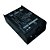 Direct Box Passivo MK-DB01 - Mak Pro - Imagem 3