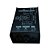 Direct Box Passivo MK-DB01 - Mak Pro - Imagem 4