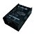 Direct Box Passivo MK-DB01 - Mak Pro - Imagem 2