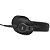 Headphone Profissional de Estúdio K371 - AKG - Imagem 3