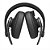 Headphone Profissional de Estúdio K371 - AKG - Imagem 4
