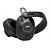 Headphone Profissional de Estúdio K371 - AKG - Imagem 2