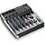 Mesa de Som Mixer Xenyx Q 1202 USB - Behringer - Imagem 3