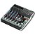 Mesa De Som 12 Canais Com Efeitos QX 1202 USB - Behringer - Imagem 8