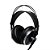 Fone De Ouvido Estudio Headphone K 240 MKII - AKG - Imagem 3
