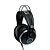 Fone De Ouvido Estudio Headphone K 240 MKII - AKG - Imagem 4