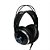 Fone De Ouvido Estudio Headphone K 240 MKII - AKG - Imagem 5