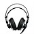 Fone De Ouvido Estudio Headphone K 240 MKII - AKG - Imagem 2