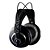Fone De Ouvido Estudio Headphone K 240 MKII - AKG - Imagem 1