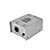 Direct Box Passivo DBP 1 - SANTO ANGELO - Imagem 1