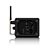 Mesa de Som Mixer Digital Wi-Fi Air XR 12 USB - Behringer - Imagem 10