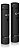 Microfone Condensado C-2 Dark - Behringer - Imagem 2