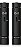 Microfone Condensado C-2 Dark - Behringer - Imagem 1