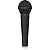 Microfone BC110 Vocal Dinamico - BEHRINGER - Imagem 3