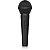 Microfone BC110 Vocal Dinamico - BEHRINGER - Imagem 5