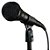 Microfone Cardioide Dinâmico PGA58-LC - SHURE - Imagem 4