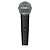 Microfone Behringer Cardióide Dinâmico SL85S  - Behringer - Imagem 1