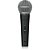 Microfone Behringer Cardióide Dinâmico SL85S  - Behringer - Imagem 8