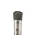 Microfone Condensador Cardiode Profissional B-2 - BEHRINGER - Imagem 12