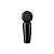 Microfone Condensador Cardióide PGA181-LC - SHURE - Imagem 5