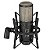 Microfone Condensador P220 - AKG - Imagem 2