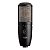 Microfone Condensador P420 - AKG - Imagem 4