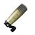 Microfone Behringer Condensador Cardióide C-1 - Behringer - Imagem 9