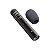 Microfone Condensador Para Instrumento FX 510 L - YOGA - Imagem 9