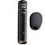 Microfone Condensador Para Instrumento FX 510 L - YOGA - Imagem 12