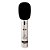 Microfone Behringer Condensador Profissional B-5 BEHRINGER - Imagem 11