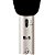 Microfone Behringer Condensador Profissional B-5 BEHRINGER - Imagem 3