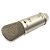 Microfone Condensador Profissional Para Estúdio B1 Behringer - Imagem 3