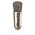 Microfone Condensador Profissional Para Estúdio B1 Behringer - Imagem 1