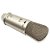 Microfone Condensador Profissional Para Estúdio B1 Behringer - Imagem 9