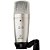 Microfone Condensador Profissional P/ Estúdio C3 - BEHRINGER - Imagem 1