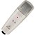 Microfone Condensador Profissional P/ Estúdio C3 - BEHRINGER - Imagem 4