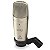 Microfone Condensador Profissional USB C-1U - BEHRINGER - Imagem 3