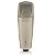 Microfone Condensador Profissional USB C-1U - BEHRINGER - Imagem 8