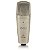 Microfone Condensador Profissional USB C-1U - BEHRINGER - Imagem 7