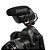 Microfone Condensador Shotgun Câmera/Gravações VP8F SHURE - Imagem 4